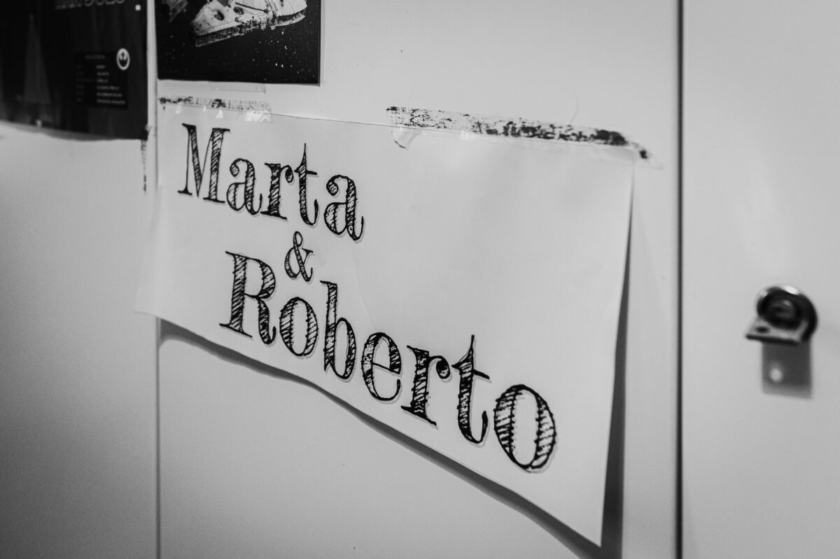 Roberto&Marta-11